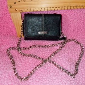Rosetti Crossbody purse